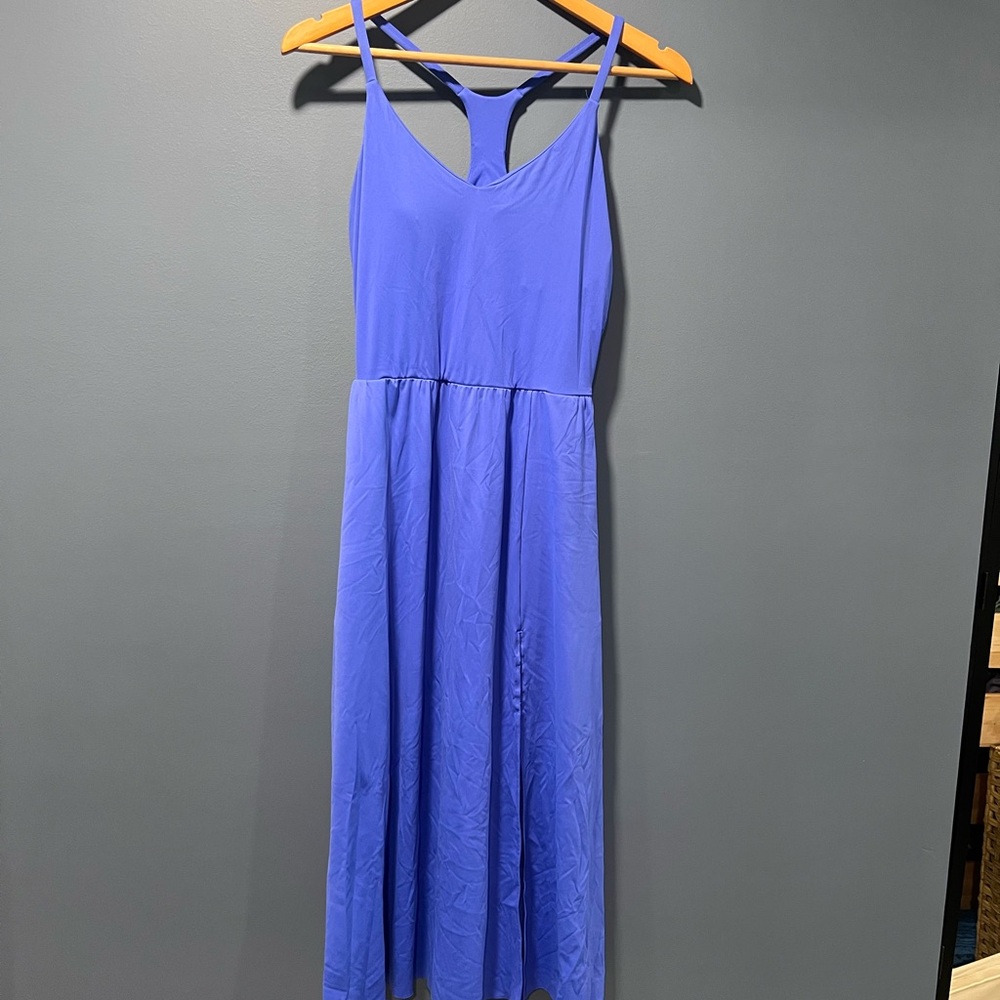 Halara dress
